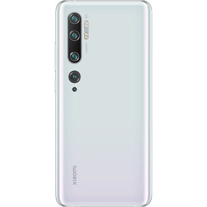 Xiaomi Mi Note 10 128GB