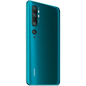 Xiaomi Mi Note 10 128GB