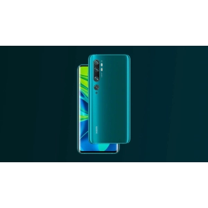 Xiaomi Mi Note 10 128GB