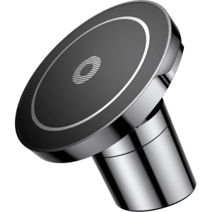 Cargador BASEUS Big Ears Car Mount Wireless Charger