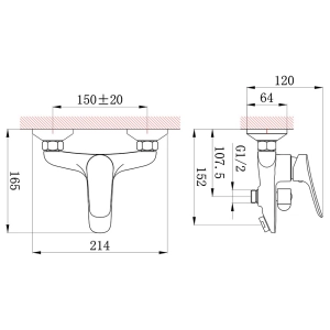 Q-tap Loft-006