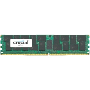 RAM Crucial Value DDR4 1x32Gb