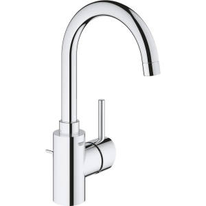 Batidora Grohe Concetto 32629002