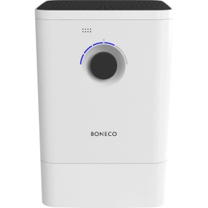 Humidificador Boneco W400