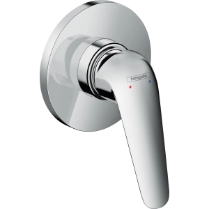 Batidora Hansgrohe Novus 71063000