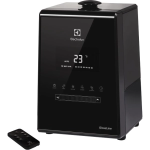 Humidificador Electrolux GlossLine