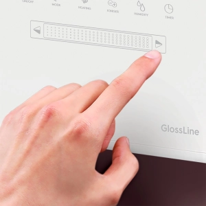 Electrolux GlossLine