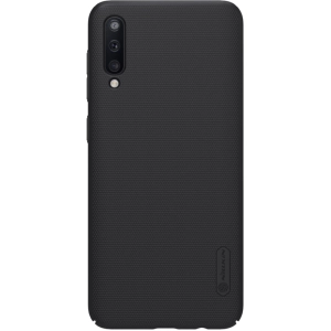 Funda Nillkin Super Frosted Shield for Galaxy A50