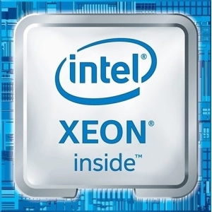 Procesador Intel Xeon E-2200