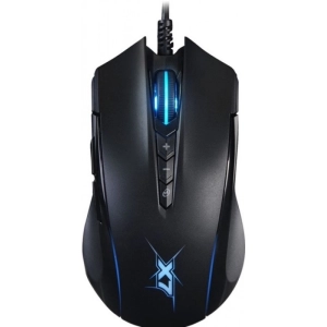 Ratón A4 Tech Oscar Neon Gaming Mouse X89