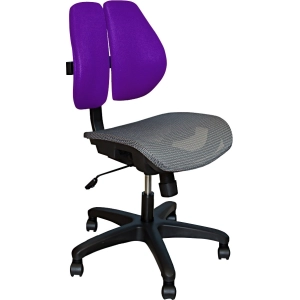 Mealux Ergonomic Duo