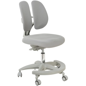 Silla de ordenador FunDesk Primo