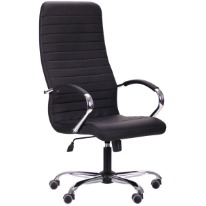 Silla de ordenador AMF Freedom