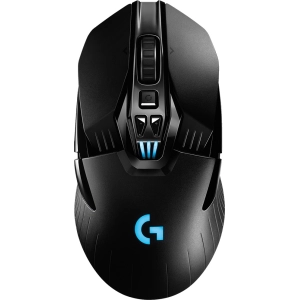 Ratón Logitech G903 Lightspeed Wireless Hero