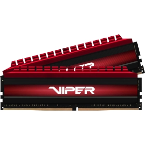 RAM Patriot Memory Viper 4 DDR4 2x16Gb