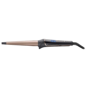 Secador de pelo Remington ProLuxe CI91W1B