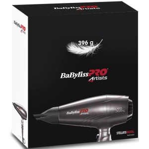 BaByliss