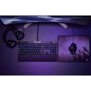 Corsair Nightsword RGB