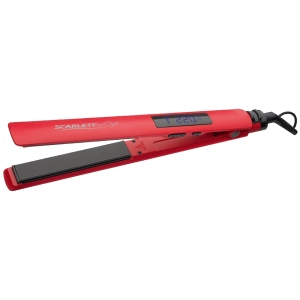 Secador de pelo Scarlett SC-HS60T81