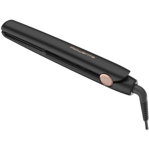 Secador de pelo Rowenta Ultimate Experience SF8210