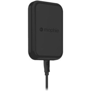 Cargador Mophie Charge Force Vent Mount