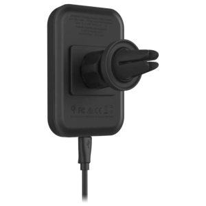 Mophie Charge Force Vent Mount