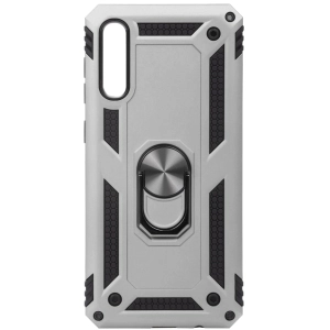 Caja Becover Military Case for Galaxy M10