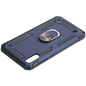 Becover Military Case for Galaxy M10