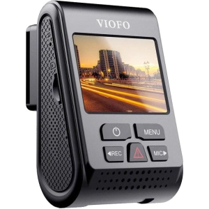 DVR VIOFO A119 V3