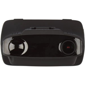 DVR Dunobil Active Signature