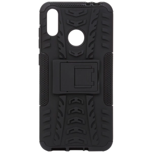 Estuche Becover Shock-Proof Case for Max M2