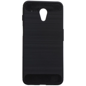 Funda Becover Carbon Series for M6