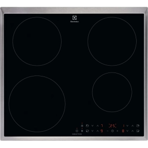 Placa Electrolux IPE 6440 KX