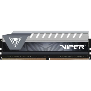 RAM Patriot Memory Viper Elite DDR4 1x8Gb