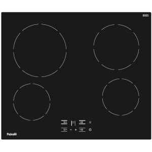 Placa Fabiano FHE 18-44 VTC2