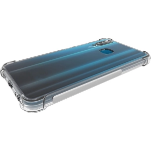 Becover Anti-Shock Case for Y17