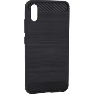 Caso Becover Carbon Series for Y91c