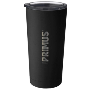 Termos Primus Vacuum Tumbler 0,6 L