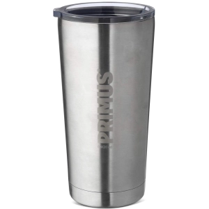 Primus Vacuum Tumbler 0.6 L