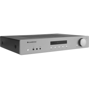 Amplificador Cambridge AXA35