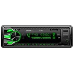 Autorradio Fantom FP-327