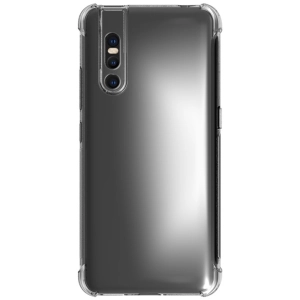 Maletín Becover Anti-Shock Case for V15 Pro