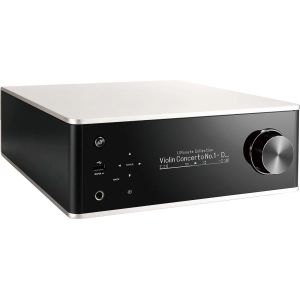 Amplificador Denon PMA-150H