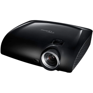 Optoma Proyector HD300X