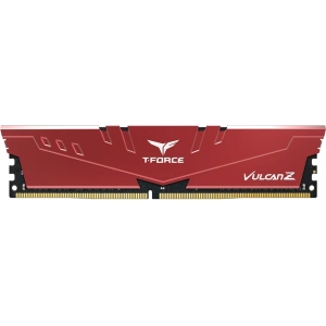 RAM Team Group Vulcan Z DDR4 1x8Gb