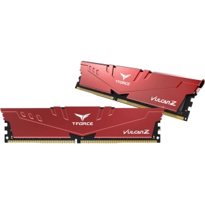 Team Group Vulcan Z DDR4 1x8Gb