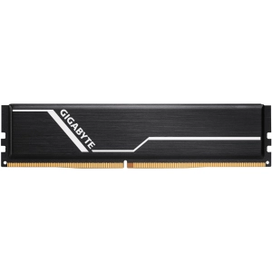 RAM Gigabyte GP-GR26C16S8K1HU408