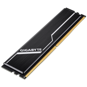 Gigabyte