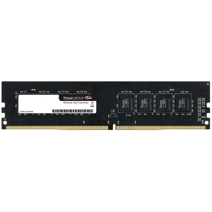 RAM Team Group Elite DDR4 1x8Gb