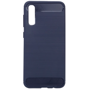 Estuche Becover Carbon Series for Mi 9 SE